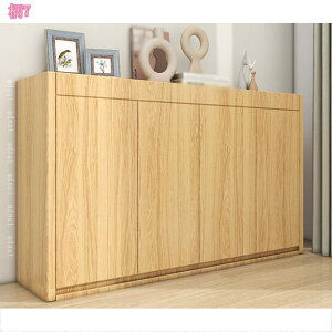 777~OFFN[| ǎ V[ CNV[g ͂ ǎV[g  ̂t JbeBOV[g ؖ diy ɂ tH[ EH[XebJ[ ӂ܎ OK h h h