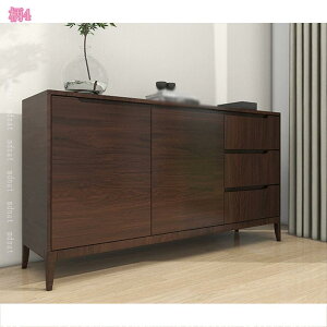 300~OFFN[| Cpǎ ؖڒV[g ǎV[g ǎ  CNV[g ؖ V[g h ϔM h h hJr ǎ CNV[g Lb` ؖڒV[ \ǎ 