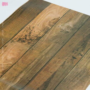 JbeBOV[g ؖڕ ǎV[ CNV[g ͂ Ȑڒ EH[XebJ[ h h hJr NX ӂ܎ Lb` ƋV[ ̂t \Ă͂  C 