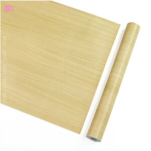 ǎ V[ ̂t NX CNV[g  ͂ǎ EH[XebJ[ ǎV[ C DIY Ebh ؖ C NX h ϔM k SV[g Q  rO gC