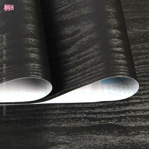 ǎ V[ ̂t NX CNV[g  ͂ǎ EH[XebJ[ ǎV[ C DIY Ebh ؖ C NX h ϔM k SV[g Q  rO gC