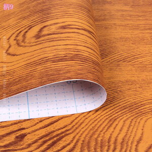 300~OFFN[| ǎ V[ ̂t NX CNV[g  ͂ǎ EH[XebJ[ ǎV[ C DIY Ebh ؖ C NX h ϔM k SV[g Q  