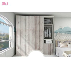 ǎ V[ ̂t NX CNV[g  ͂ǎ EH[XebJ[ ǎV[ C DIY Ebh ؖ C NX h ϔM k SV[g Q  rO gC