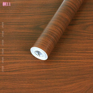 JbeBOV[g ؖڕ ǎV[ CNV[g ͂ Ȑڒ EH[XebJ[ h h hJr NX ӂ܎ Lb` ƋV[ ̂t \Ă͂  C 