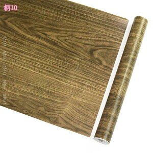 ǎ V[ ̂t NX CNV[g  ͂ǎ EH[XebJ[ ǎV[ C DIY Ebh ؖ C NX h ϔM k SV[g Q  rO gC