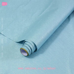 777~OFFN[| kǎV[  ̂t  h h hJr ϔM DIY tH[V[g ͗lւ ԕ n ͂  GKg EH[XebJ[ CNV[g J