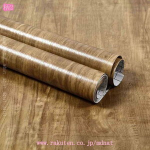 ؖڃV[g AeB[N  ǎV[ ؖڒ JbeBOV[g i` CNV[g ؖ \Ă͂ǎ tH[V[g h ϔM ̂ǎ ǕC ݓKp p