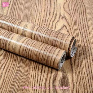 300~OFFN[| ؖڃV[g AeB[N  ǎV[ ؖڒ JbeBOV[g i` CNV[g ؖ \Ă͂ǎ tH[V[g h ϔM ̂ǎ Ǖ