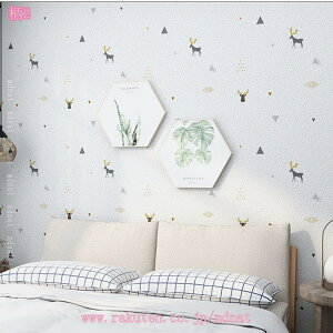 kǎV[  ̂t  h h hJr ϔM DIY tH[V[g ͗lւ ǒ  ͂  G{XH EH[XebJ[ CNV[g JbeBOV