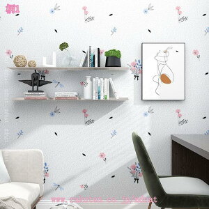 300~OFFN[| kǎV[  ̂t  h h hJr ϔM DIY tH[V[g ͗lւ ǒ  ͂  G{XH EH[XebJ[ CNV[g 