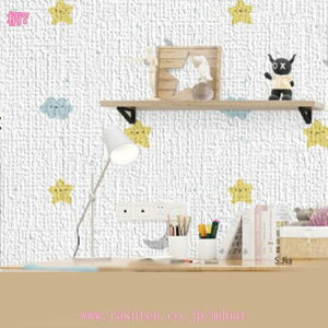 kǎV[  ̂t  h h hJr ϔM DIY tH[V[g ͗lւ ǒ  ͂  G{XH EH[XebJ[ CNV[g JbeBOV