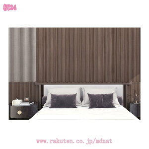 300~OFFN[| ǎ V[ CNV[g ͂ ǎV[g  ̂t JbeBOV[g ؖ diy ɂ tH[ EH[XebJ[ ӂ܎ OK h h h