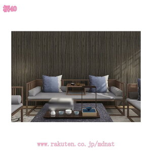 500~OFFN[| ǎ V[ CNV[g ͂ ǎV[g  ̂t JbeBOV[g ؖ diy ɂ tH[ EH[XebJ[ ӂ܎ OK h h h