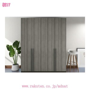 ǎ V[ CNV[g ͂ ǎV[g  ̂t JbeBOV[g ؖ diy ɂ tH[ EH[XebJ[ ӂ܎ OK h h h ǎV[ 