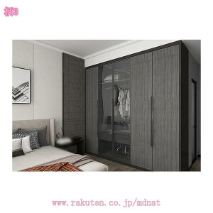 300~OFFN[| ǎ V[ CNV[g ͂ ǎV[g  ̂t JbeBOV[g ؖ diy ɂ tH[ EH[XebJ[ ӂ܎ OK h h h