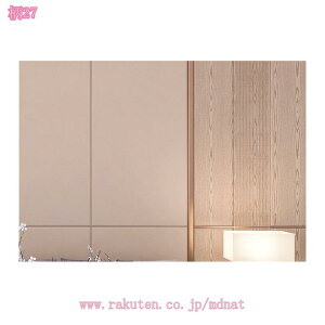 ǎ V[ CNV[g ͂ ǎV[g  ̂t JbeBOV[g ؖ diy ɂ tH[ EH[XebJ[ ӂ܎ OK h h h ǎV[ 