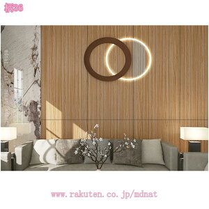 ǎ ؖ ǎV[  EH[XebJ[ ؖڒ JbeBOV[g ؖڃV[g  tH[V[g ͂ ǎV[ Lb` Ƌp CNV[g ͗lւ pr 