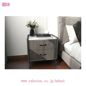 500~OFFN[| ǎ ؖ ǎV[  EH[XebJ[ ؖڒ JbeBOV[g ؖڃV[g  tH[V[g ͂ ǎV[ Lb` Ƌp CNV[g 