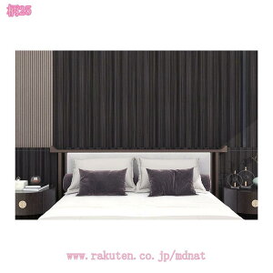 500~OFFN[| ǎ ؖ ǎV[  EH[XebJ[ ؖڒ JbeBOV[g ؖڃV[g  tH[V[g ͂ ǎV[ Lb` Ƌp CNV[g 