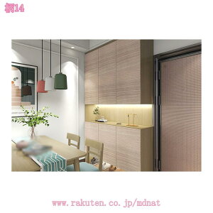 500~OFFN[| ǎ V[ CNV[g ͂ ǎV[g  ̂t JbeBOV[g ؖ diy ɂ tH[ EH[XebJ[ ӂ܎ OK h h h