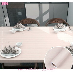 ǎ ؖ ǎV[  EH[XebJ[ ؖڒ JbeBOV[g ؖڃV[g  tH[V[g ͂ ǎV[ Lb` Ƌp CNV[g ͗lւ pr 