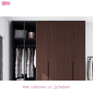 ǎ V[ CNV[g ͂ ǎV[g  ̂t JbeBOV[g ؖ diy ɂ tH[ EH[XebJ[ ӂ܎ OK h h h ǎV[ 