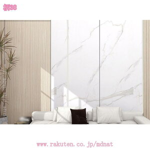 ǎ ؖ ǎV[  EH[XebJ[ ؖڒ JbeBOV[g ؖڃV[g  tH[V[g ͂ ǎV[ Lb` Ƌp CNV[g ͗lւ pr 