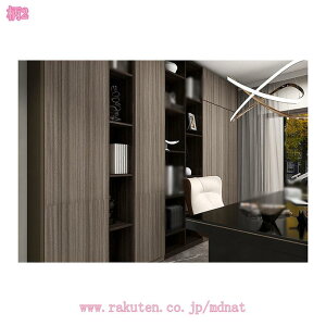 1000~OFFN[| ǎ ؖ ǎV[  EH[XebJ[ ؖڒ JbeBOV[g ؖڃV[g  tH[V[g ͂ ǎV[ Lb` Ƌp CNV[g 