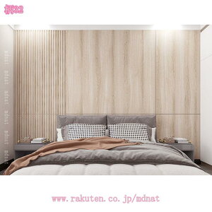 500~OFFN[| ǎ V[ CNV[g ͂ ǎV[g  ̂t JbeBOV[g ؖ diy ɂ tH[ EH[XebJ[ ӂ܎ OK h h h