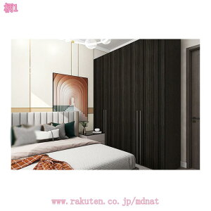 ǎ V[ CNV[g ͂ ǎV[g  ̂t JbeBOV[g ؖ diy ɂ tH[ EH[XebJ[ ӂ܎ OK h h h ǎV[ 