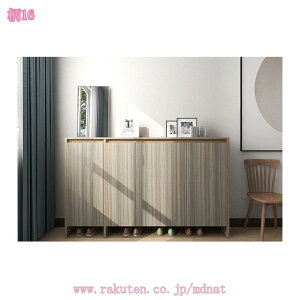 ǎ V[ CNV[g ͂ ǎV[g  ̂t JbeBOV[g ؖ diy ɂ tH[ EH[XebJ[ ӂ܎ OK h h h ǎV[ 