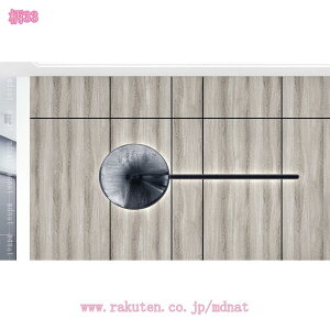 500~OFFN[| ǎ V[ CNV[g ͂ ǎV[g  ̂t JbeBOV[g ؖ diy ɂ tH[ EH[XebJ[ ӂ܎ OK h h h