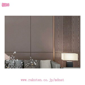 ǎ V[ CNV[g ͂ ǎV[g  ̂t JbeBOV[g ؖ diy ɂ tH[ EH[XebJ[ ӂ܎ OK h h h ǎV[ 