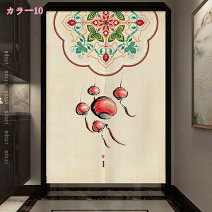 ̂  ډB  g   Ԏd؂J[e CeA G  ̂ a fM Ռ ̂ 䏊  ւ m a   Ce