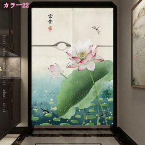 ̂  ډB  g   Ԏd؂J[e CeA G  ̂ a fM Ռ ̂ 䏊  ւ m a   Ce