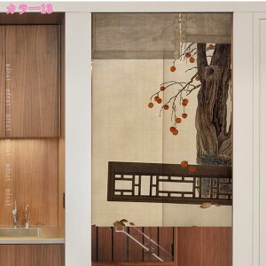 1000~OFFN[| ̂ Ԏd؂ J[e  O g a k  ډB J[e  a_  ̂ Ȃ Ռ ډB  ̂ {I Lb` r