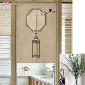 ̂ Ԏd؂ J[e  O g a k  ډB J[e  a_  ̂ Ȃ Ռ ډB  ̂ {I Lb` rO o 䏊 