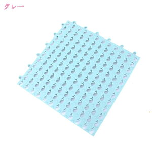 777~OFFN[| C}bg ~ oX}bg p p RۖhJr r  唻 ̂ ]|h~ C 􂢏}bg }bg  ~ i hJr  V[}b