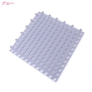 C}bg ~ oX}bg p p RۖhJr r  唻 ̂ ]|h~ C 􂢏}bg }bg  ~ i hJr  V[}bg ~߃}b