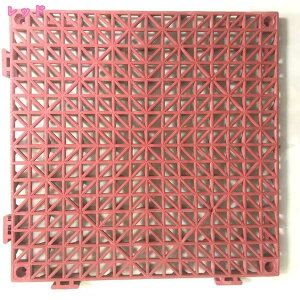 C}bg ~ DIYJbg }bg r 􂢏 C ̂ ]|h~ t[Jbg C̊~߃}bg   C  { a@ ItBX mXbv PVC 