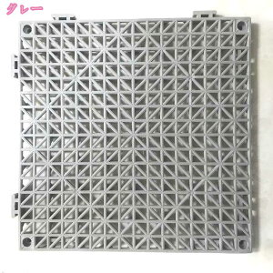 1000~OFFN[| C}bg ~ DIYJbg }bg r 􂢏 C ̂ ]|h~ t[Jbg C̊~߃}bg   C  { a@ ItBX m