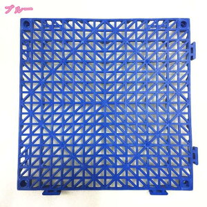 C}bg }bg ~߃}bg DIY}bg ~ }bg ׂǂ  V[g Cp̂ 􂢏}bg DIY}bg Rۑ t[Jbg ]|h~ r _K 􂢏 