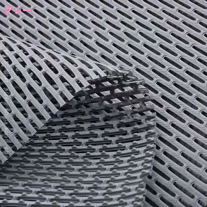 C}bg ~ }bg hJr Lb`}bg  oX}bg 􂢏}bg }bg t[Jbg  N ]|h~ oXpi C r R hL hJr oX