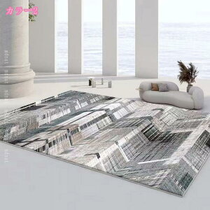 J[ybg O~ O  ԕ GXjbN k bR AeB[N yV g ~ 1.5 2 `  rOO O Z^[O CeA n H ~ I[