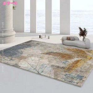 J[ybg O~ O  ԕ GXjbN k bR AeB[N yV g ~ 1.5 2 `  rOO O Z^[O CeA n H ~ I[