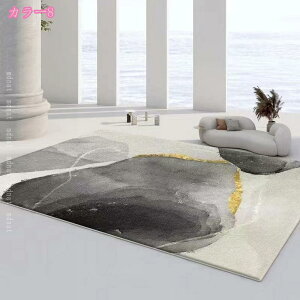 J[ybg O~ O  ԕ GXjbN k bR AeB[N yV g ~ 1.5 2 `  rOO O Z^[O CeA n H ~ I[