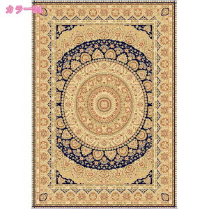 2000~OFFN[| yVO~ 􂦂 O}bg J[ybg  ӂӂ GXjbN bR bJ H ~ I[V[Y 􂦂郉O ~p O EHbVu I[V