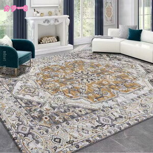 yVO O}bg yV  J[ybg yV yVO~ 􂦂 AeB[N O~ イ t  H ~ ` bJ ~ }bg ϖՐ k 