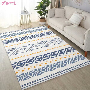 O J[ybg 􂦂 Be[W yVO~ CeA I[V[Y N J[ybg O イ O~ yV  ` O}bg ~ߕt 킢 2 3 