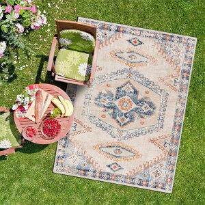 300~OFFN[| yVO O}bg yV  J[ybg yV yVO~ 􂦂 AeB[N O~ イ t  H ~ ` bJ ~ }bg